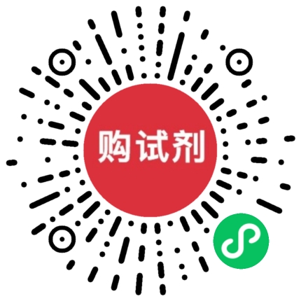 小程序