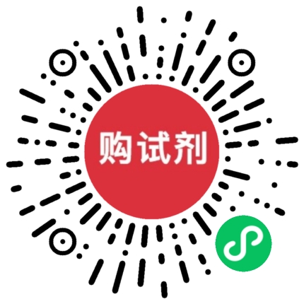 小程序