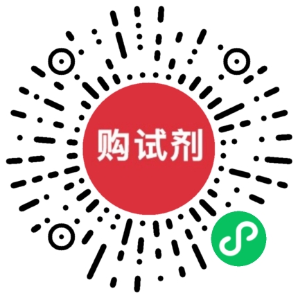 小程序