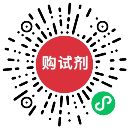 小程序