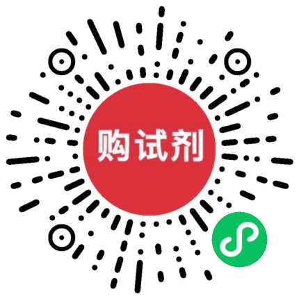 小程序