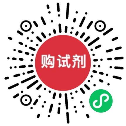 小程序