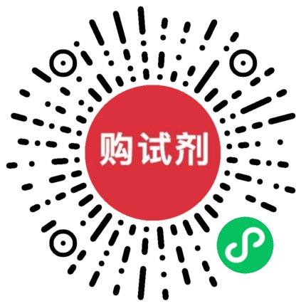 å°ç¨‹åº