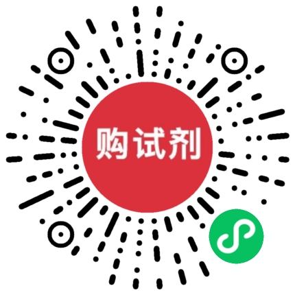 小程序