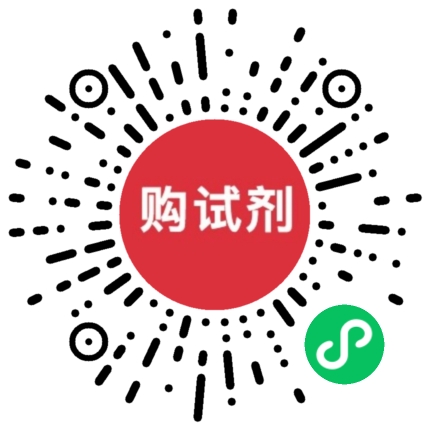 小程序
