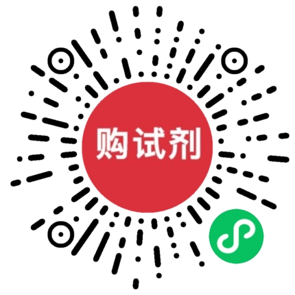 小程序