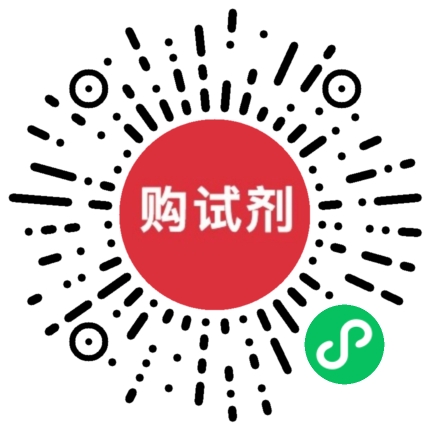小程序