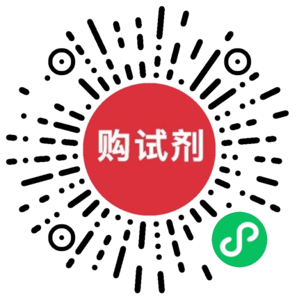 小程序
