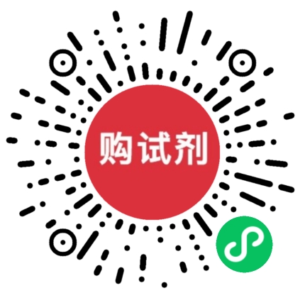 小程序