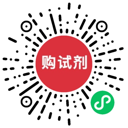 小程序