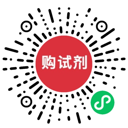小程序