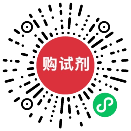 小程序