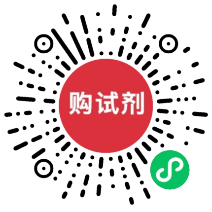 小程序