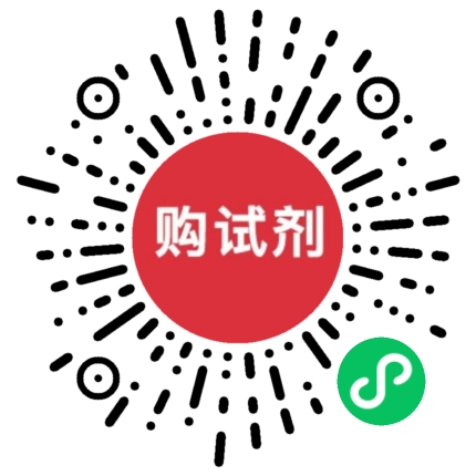 小程序