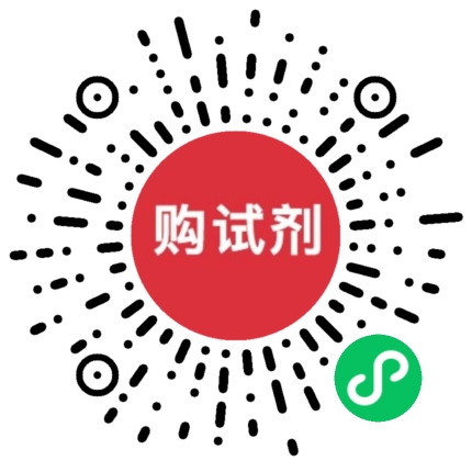 小程序