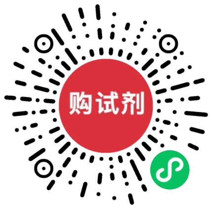 小程序