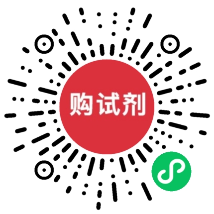 小程序
