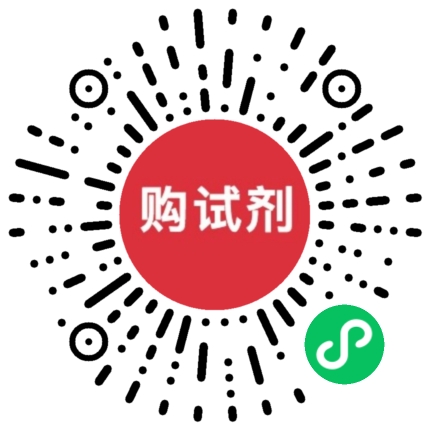 小程序