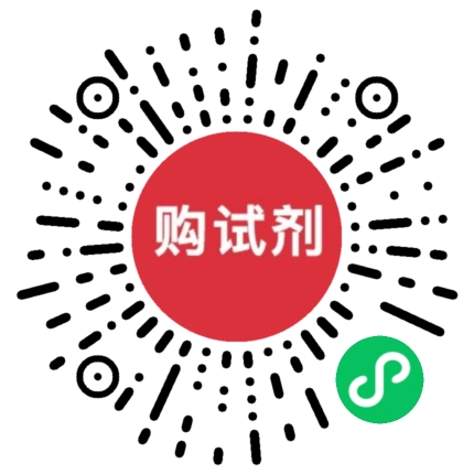小程序