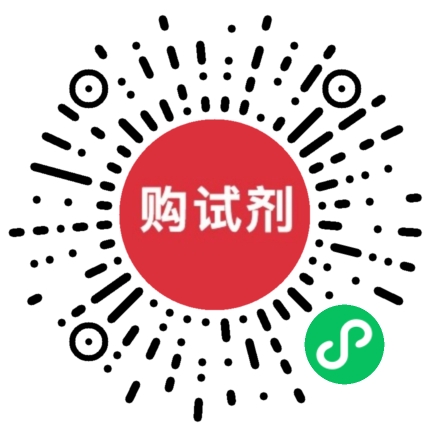 小程序