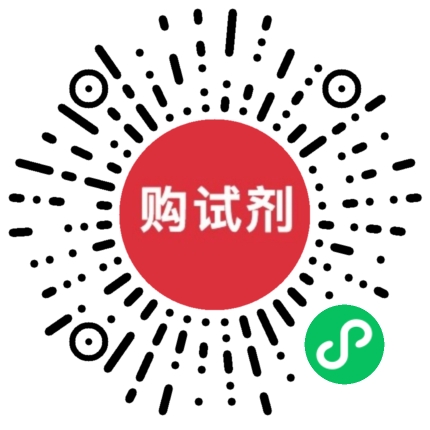 小程序