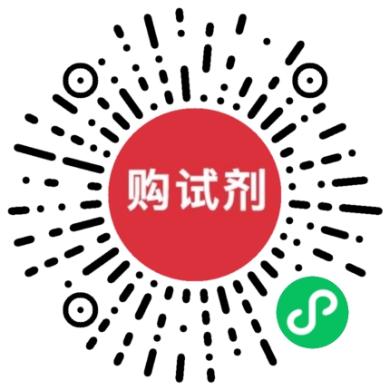 小程序
