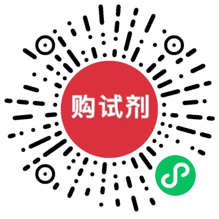 小程序