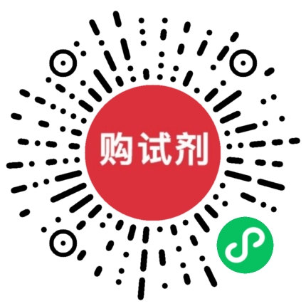 小程序
