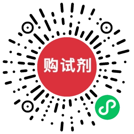 小程序