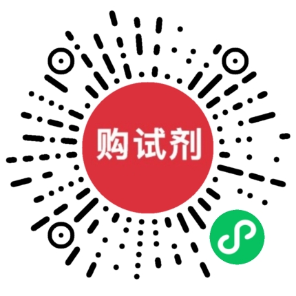 小程序