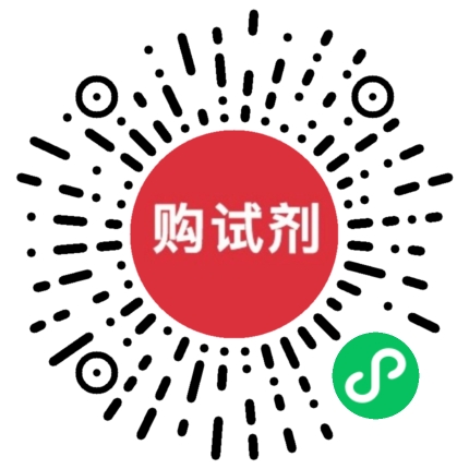 小程序