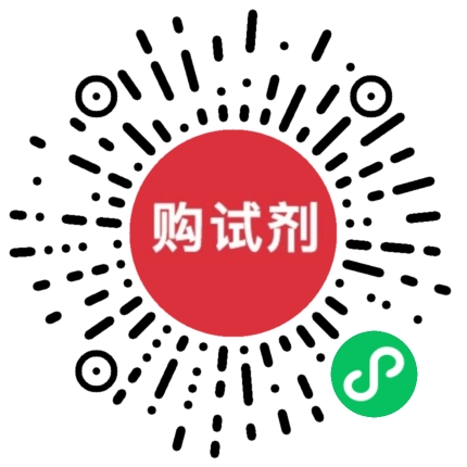 小程序