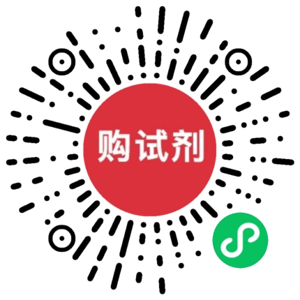 小程序