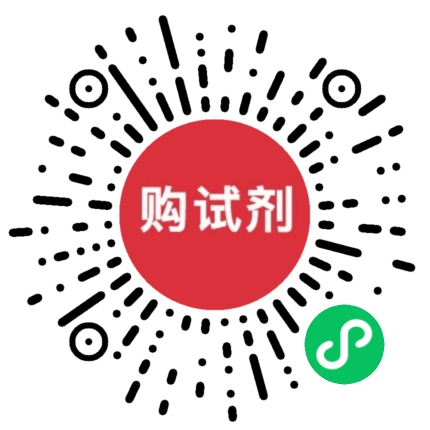 小程序