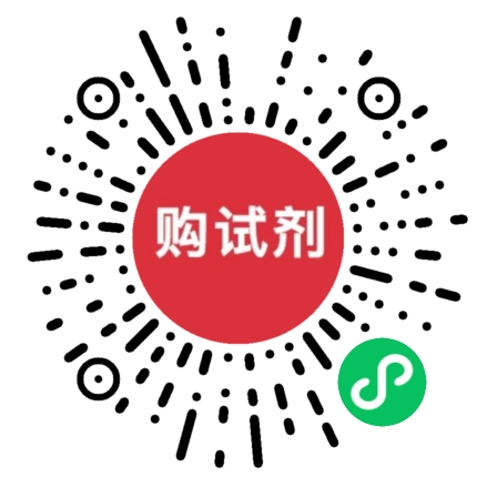 小程序