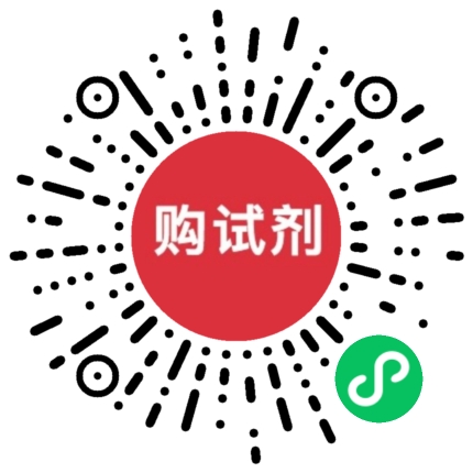小程序
