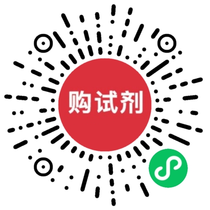 小程序