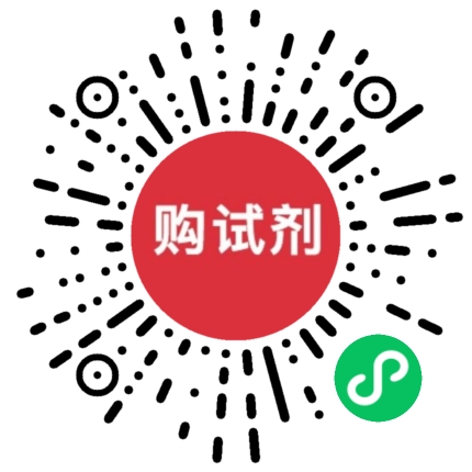 小程序