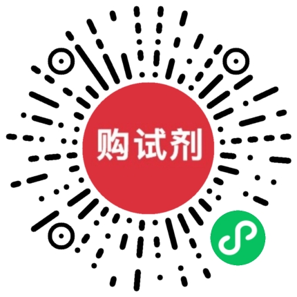 小程序