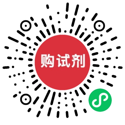 小程序