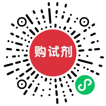 小程序