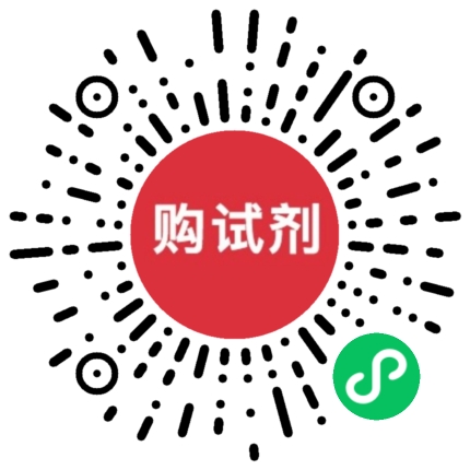 小程序