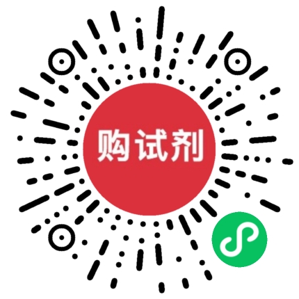 小程序