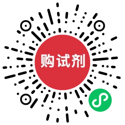 小程序