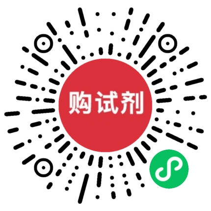 小程序