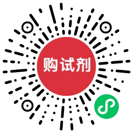 小程序