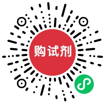 小程序