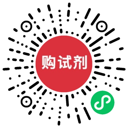 小程序