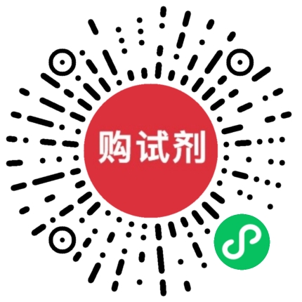 小程序