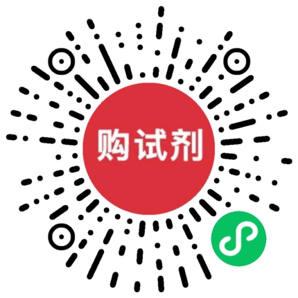 小程序